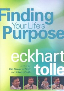 Finding Your Life’s Purpose 